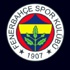 Fenerbahçe'den bir transfer daha Fenerbahçe'den bir transfer daha