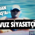 Türkiye Kamu-sen Gaziantep İl Temsilcisi Laer Fidan Türkiye Kamu-sen Gaziantep İl Temsilcisi Laer Fidan