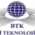 BTK’dan ‘Paralel Medya’ya ‘TİB’ yalanlaması