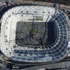 Vodafone Arena’da flaş gelişme