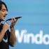 Microsoft Cortana yayınlandı!