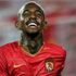 Anderson Talisca Beşiktaş'a gelecek mi? Canlı yayında açıkladı! # Anderson Talisca Beşiktaş'a gelecek mi? Canlı yayında açıkladı! #