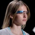 Google Glass hesapları kapatılıyor