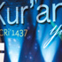 Siyer Vakfı Türkiye ve dünya’da Kur’an-ı Kerim’i tanıtacak