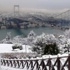 İstanbul'a kar ne zaman gelecek?