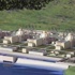 Akkuyu NGS'nin hidroteknik yapıları ihalesine 9 teklif Akkuyu NGS'nin hidroteknik yapıları ihalesine 9 teklif