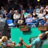 Federer, ikinci turda elendi