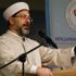 "Diyanet Kuran'a uygun konuşmuyor"