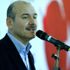 Suriyelilerin eylem kararının ardından Soylu konuştu: ...