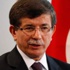 DAVUTOĞLU'NDAN BOMBALI SALDIRI AÇIKLAMASI DAVUTOĞLU'NDAN BOMBALI SALDIRI AÇIKLAMASI