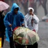Meteorolojiden 'kuvvetli' uyarısı! Meteorolojiden 'kuvvetli' uyarısı!