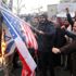 İran-ABD krizinin bitmediğini gösteren beş neden