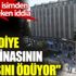 ﻿İYİ Partili Çakmaklı: Belediye AKP binasının kirasını ödüyor