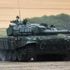 Rusya yeni T-72B3 tanklarını konuşlandırıyor Rusya yeni T-72B3 tanklarını konuşlandırıyor