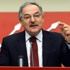 İnce'ye Net Cevap!