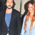 Meryem Uzerli'den Can Ateş ile ilgili samimi açıklamalar