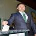 Bursaspor’da başkanlığa tek aday