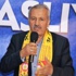 Şahin, "İstikrar Sürsün, Türkiye Büyüsün" Şahin, "İstikrar Sürsün, Türkiye Büyüsün"