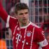 Thomas Müller: Favori olduğumuzu biliyoruz
