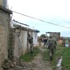 Jandarma 15 Kilo Esrar Ele Geçirdi