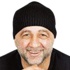 Ona sübvanse demezler bu saatten sonra yemezler Ona sübvanse demezler bu saatten sonra yemezler