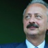 Haluk Ulusoy yargı yolunda