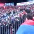 Türk bayrağı Ermenileri çıldırttı! Türk bayrağı Ermenileri çıldırttı!