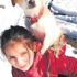 Sosyal medyada trend oldu: Köpeğini tedavi ettirmek için kilometrelerce yol gitti (Yaşam haberleri)
