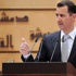 New York Times: ABD, Esad planından sessizce vazgeçti New York Times: ABD, Esad planından sessizce vazgeçti
