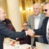 Engellilere vekillik sözü Engellilere vekillik sözü