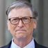 Bill Gates'ten koronavirüs aşısı açıklaması