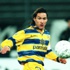 Amatör lige düşürülen Parma'nın efsane futbolcuları Amatör lige düşürülen Parma'nın efsane futbolcuları