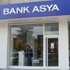 BIST'ten Bank Asya açıklaması