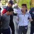 Emekli öğretmeni vahşice öldüren sanıklara mahkemeden ceza yağdı Emekli öğretmeni vahşice öldüren sanıklara mahkemeden ceza yağdı