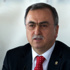 Petek: Bir banka böyle bir bilgiyi gizleyebilir mi? Petek: Bir banka böyle bir bilgiyi gizleyebilir mi?