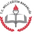 MEB'den okullara "seçmeli ders" uyarısı MEB'den okullara "seçmeli ders" uyarısı