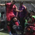 Galatasaray'da Podolski krizi Galatasaray'da Podolski krizi