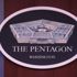 Pentagon'dan koronavirüs kararı: 90 günlüğüne askıya aldı
