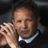 Mihajlovic, Milan'ı açıkladı! 2 hafta!