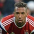 Boateng: Barcelona'nın teklifini reddettim