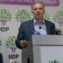 HDP'den 10 büyük miting