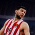 Ünlü basketbolcu Papanikolaou koronavirüse yakalandı