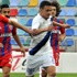 Kayseri Erciyesspor: 0 Kardemir Karabükspor: 3