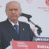 Bahçeli: Kılıçdaroğlu ya anlamıyor, ya da kafası almıyor Bahçeli: Kılıçdaroğlu ya anlamıyor, ya da kafası almıyor