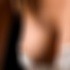 Kadınlar porno sitelerinde ne arıyor