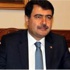 Vali'den flaş saldırı açıklaması Vali'den flaş saldırı açıklaması