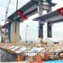 Gebze-İzmir arasında dünya rekoru kırıldı!