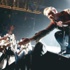 Morrissey'in son turnesi mi? Morrissey'in son turnesi mi?