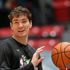 Cedi'den Raptors potasına 19 sayı