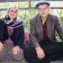 Ümmani teyzenin hastalığı evine neşe getirdi!